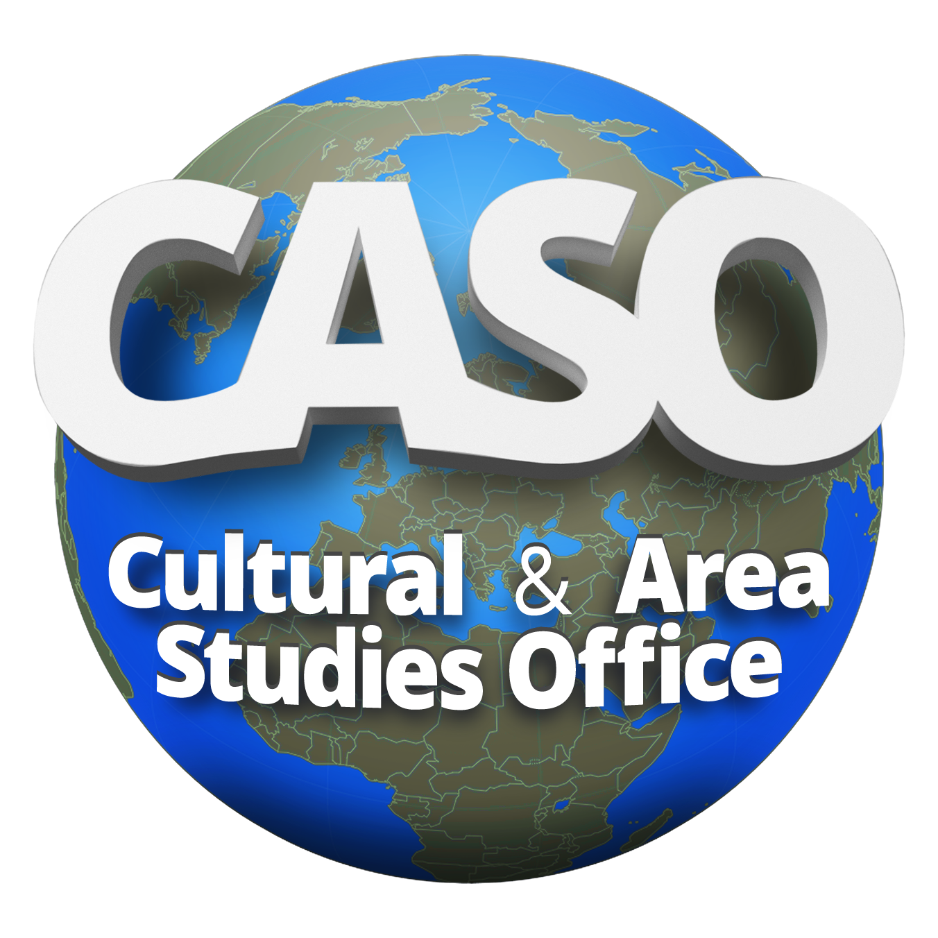 CASO Logo